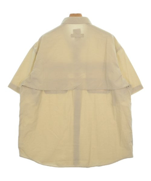 L.L.Bean เสื้อลำลอง