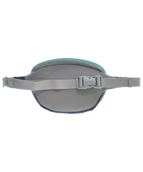 L.L.Bean กระเป๋าสะพาย