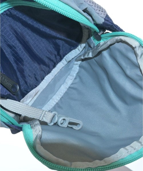 L.L.Bean กระเป๋าสะพาย