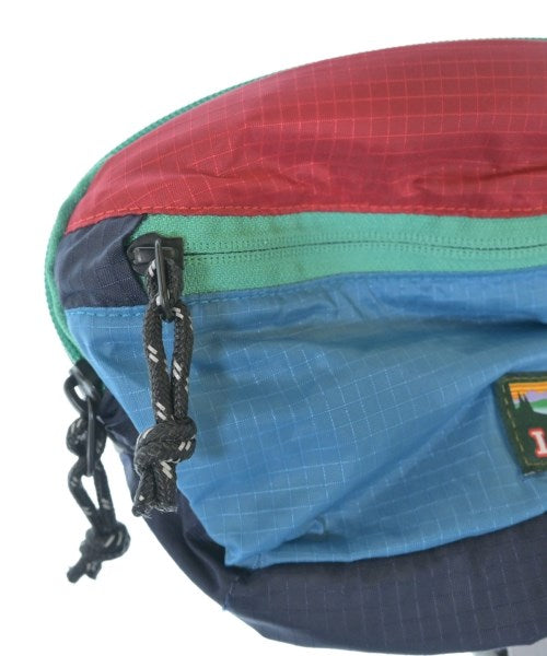 L.L.Bean กระเป๋าสะพาย