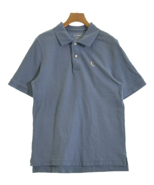 L.L.Bean เสื้อโปโล