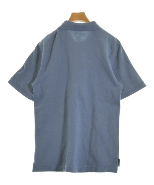 L.L.Bean เสื้อโปโล