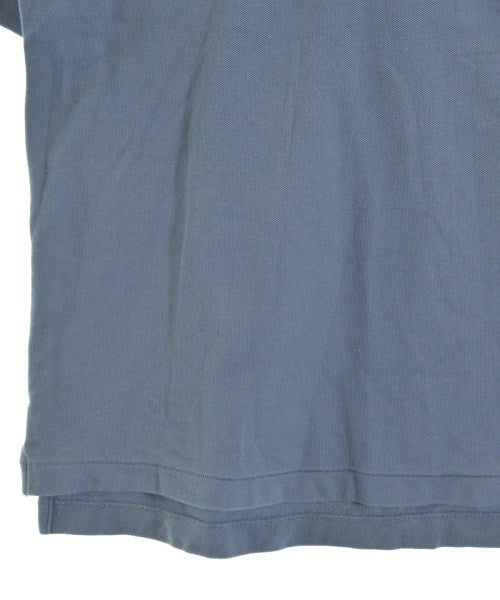 L.L.Bean เสื้อโปโล