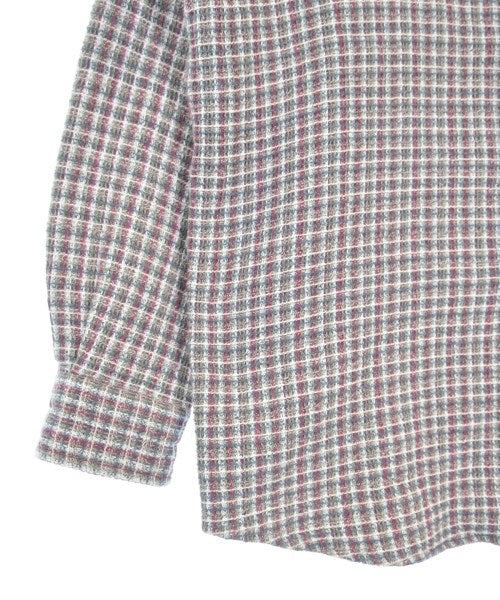 L.L.Bean เสื้อลำลอง