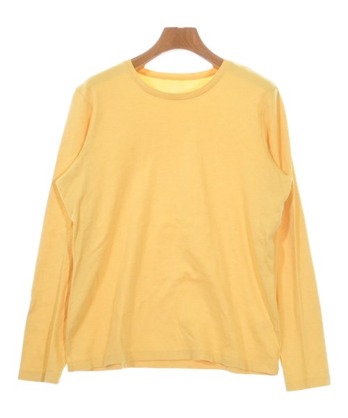 L.L.Bean เสื้อยืด/เสื้อท็อปส์