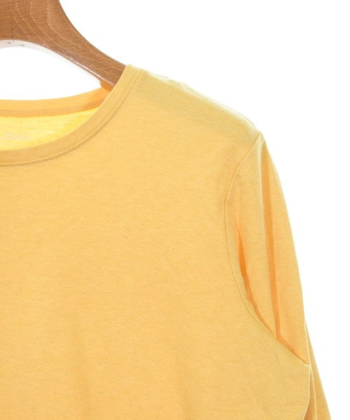 L.L.Bean เสื้อยืด/เสื้อท็อปส์