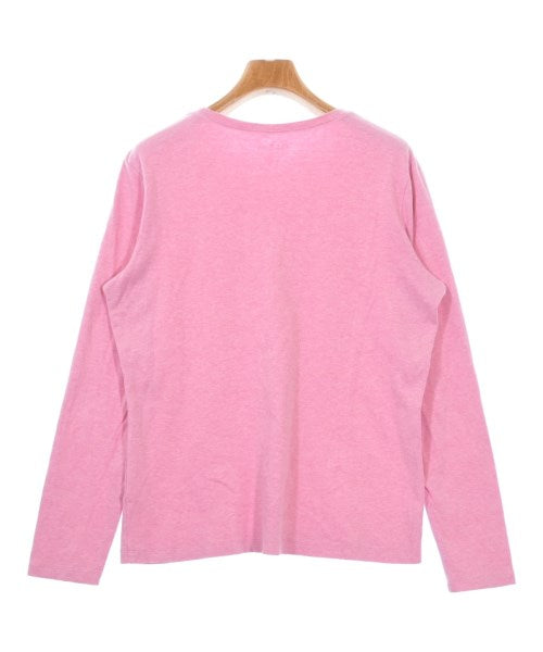 L.L.Bean เสื้อยืด/เสื้อท็อปส์