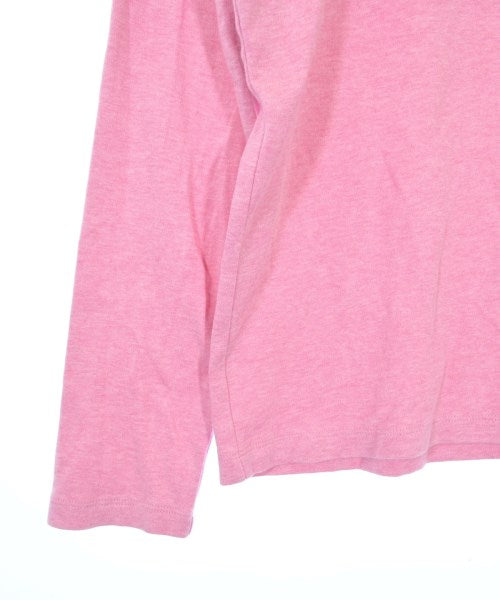 L.L.Bean เสื้อยืด/เสื้อท็อปส์