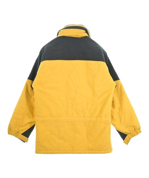 L.L.Bean แจ็คเก็ตเบลาส์ อื่น