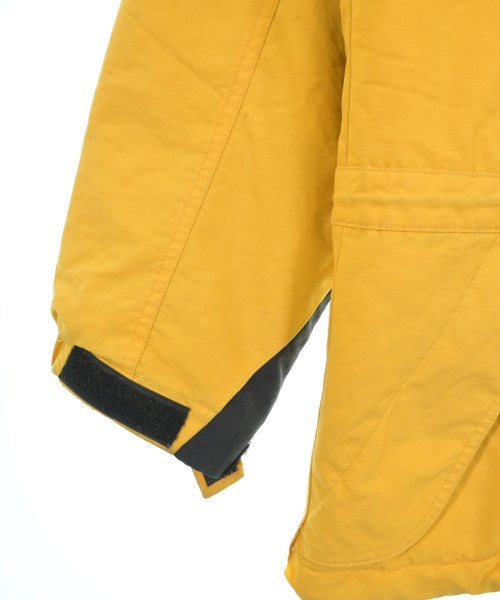 L.L.Bean แจ็คเก็ตเบลาส์ อื่น