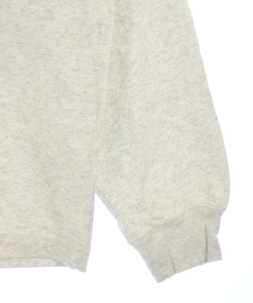 L.L.Bean เสื้อยืด/เสื้อท็อปส์