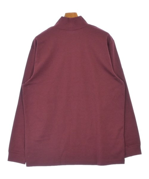 L.L.Bean เสื้อยืด/เสื้อท็อปส์