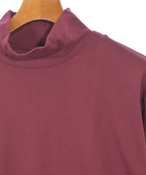 L.L.Bean เสื้อยืด/เสื้อท็อปส์