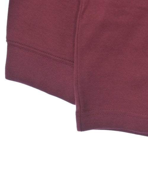 L.L.Bean เสื้อยืด/เสื้อท็อปส์