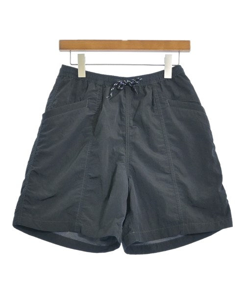 L.L.Bean กางเกงขาสั้น