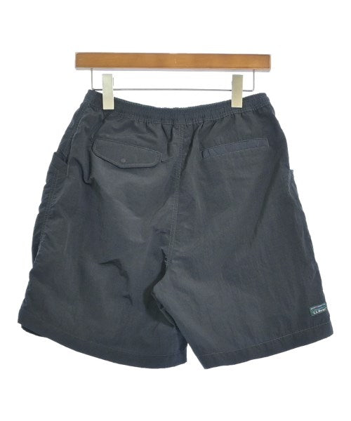 L.L.Bean กางเกงขาสั้น