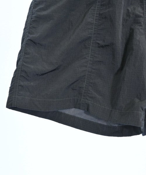L.L.Bean กางเกงขาสั้น