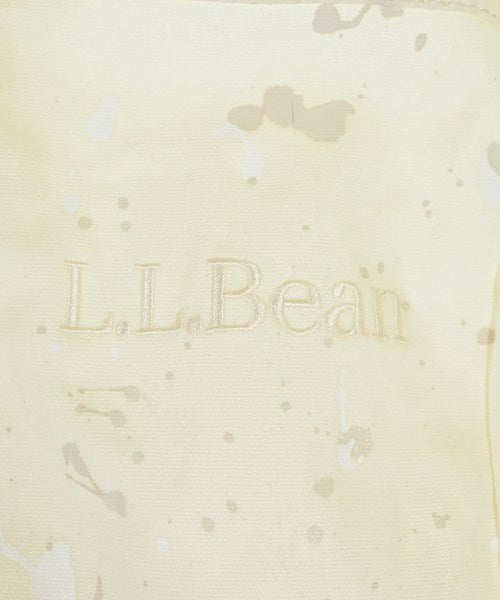 L.L.Bean กระเป๋าถือขนาดใหญ่
