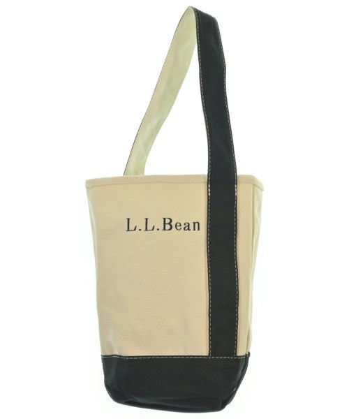 L.L.Bean กระเป๋าสะพาย