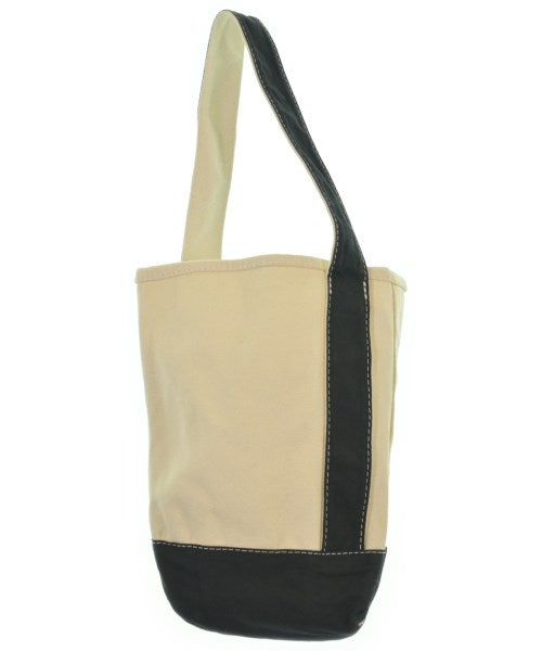 L.L.Bean กระเป๋าสะพาย