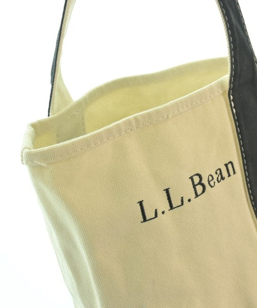 L.L.Bean กระเป๋าสะพาย