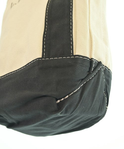 L.L.Bean กระเป๋าสะพาย