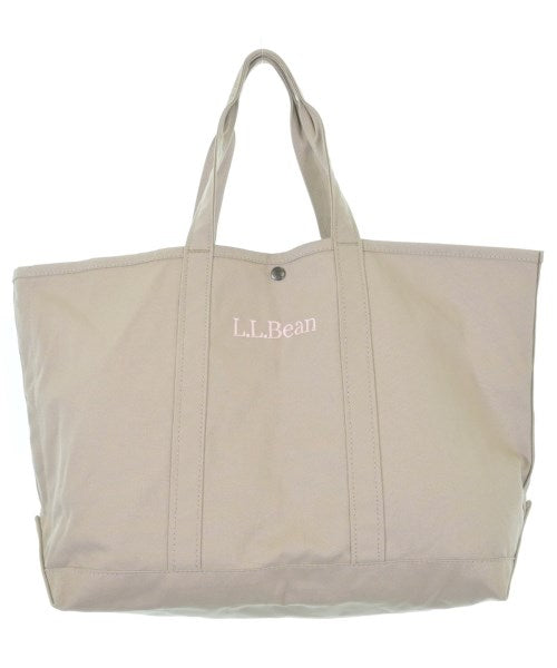 L.L.Bean กระเป๋าถือขนาดใหญ่