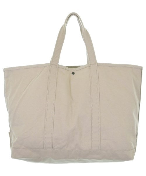 L.L.Bean กระเป๋าถือขนาดใหญ่