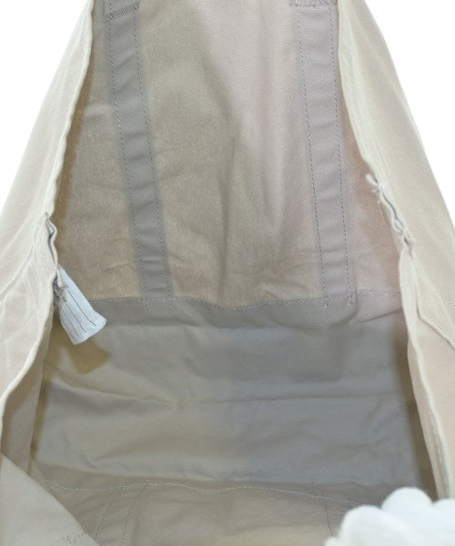 L.L.Bean กระเป๋าถือขนาดใหญ่