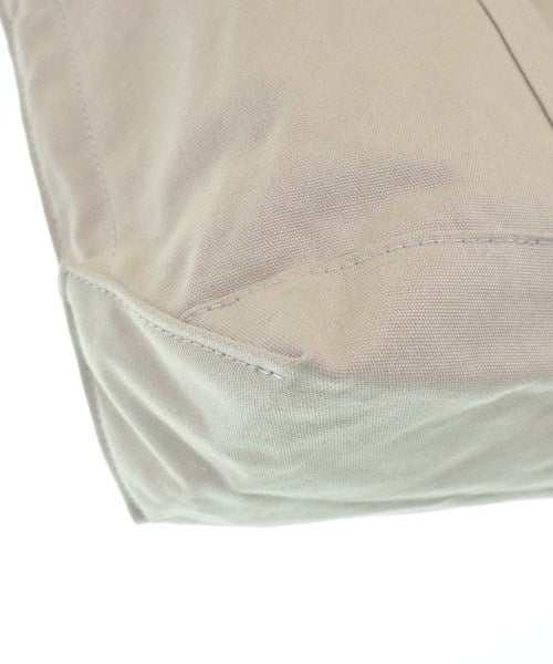 L.L.Bean กระเป๋าถือขนาดใหญ่