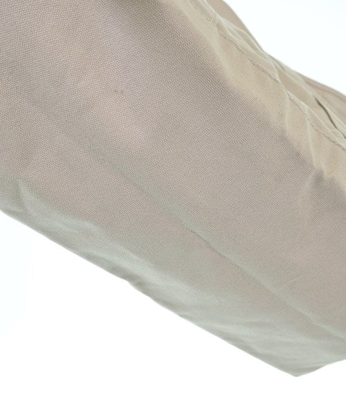 L.L.Bean กระเป๋าถือขนาดใหญ่