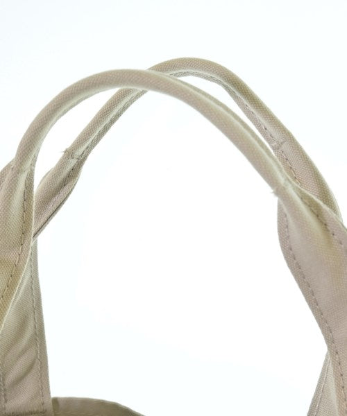 L.L.Bean กระเป๋าถือขนาดใหญ่