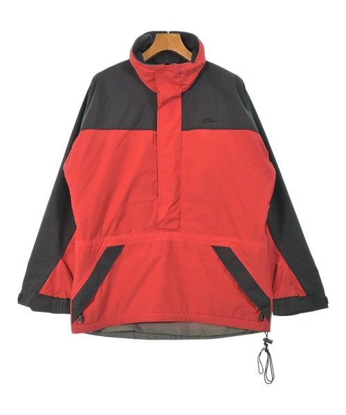 L.L.Bean แจ็คเก็ตเบลาส์ อื่น