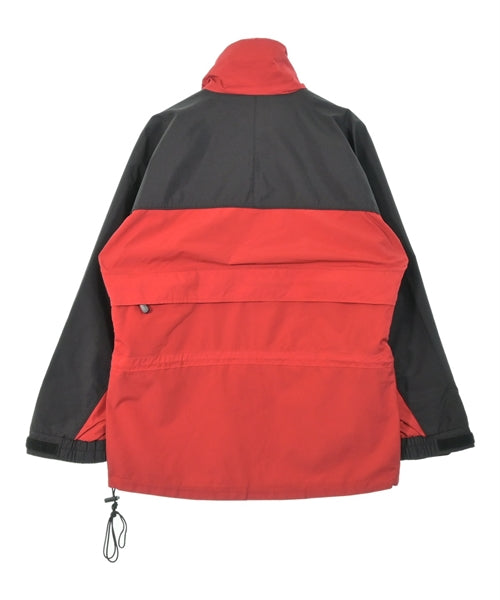 L.L.Bean แจ็คเก็ตเบลาส์ อื่น