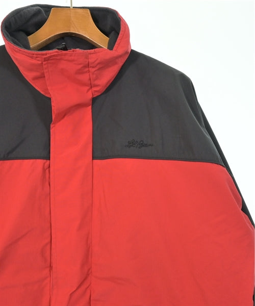 L.L.Bean แจ็คเก็ตเบลาส์ อื่น