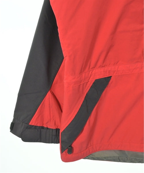 L.L.Bean แจ็คเก็ตเบลาส์ อื่น