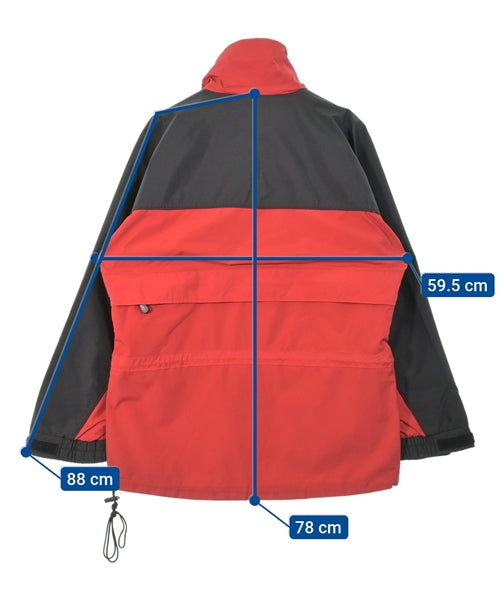 L.L.Bean แจ็คเก็ตเบลาส์ อื่น