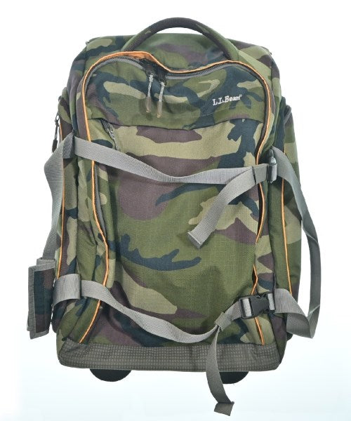 L.L.Bean กระเป๋า อื่น