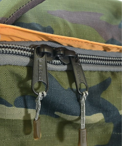 L.L.Bean กระเป๋า อื่น