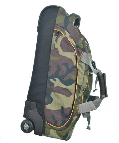 L.L.Bean กระเป๋า อื่น