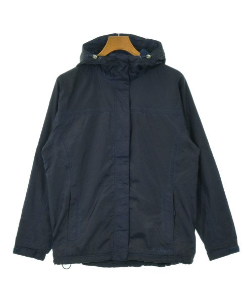 L.L.Bean แจ็คเก็ตเบลาส์ อื่น