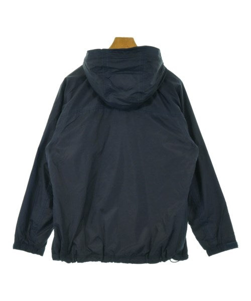 L.L.Bean แจ็คเก็ตเบลาส์ อื่น