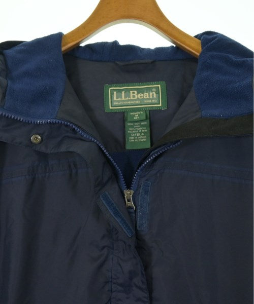 L.L.Bean แจ็คเก็ตเบลาส์ อื่น