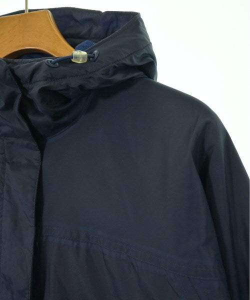 L.L.Bean แจ็คเก็ตเบลาส์ อื่น