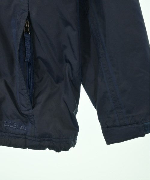 L.L.Bean แจ็คเก็ตเบลาส์ อื่น