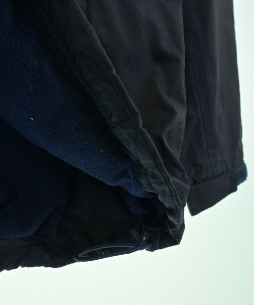 L.L.Bean แจ็คเก็ตเบลาส์ อื่น