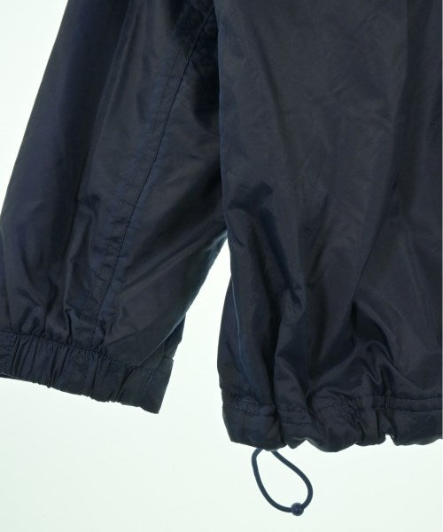 L.L.Bean แจ็คเก็ตเบลาส์ อื่น