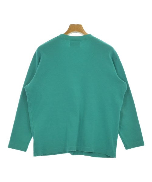 L.L.Bean เสื้อคาร์ดิแกน