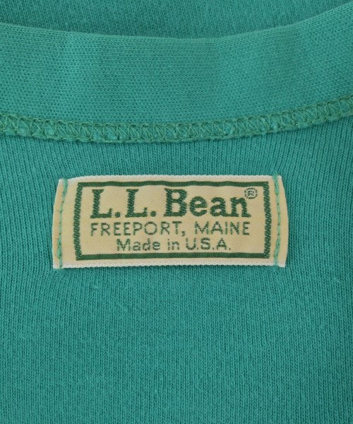 L.L.Bean เสื้อคาร์ดิแกน
