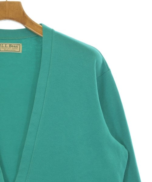 L.L.Bean เสื้อคาร์ดิแกน